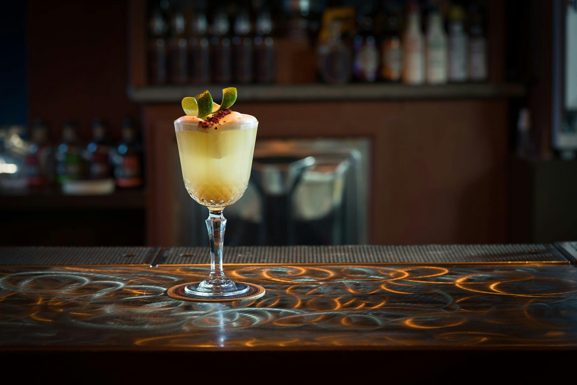 beverage alcohol cocktail drink pub martini