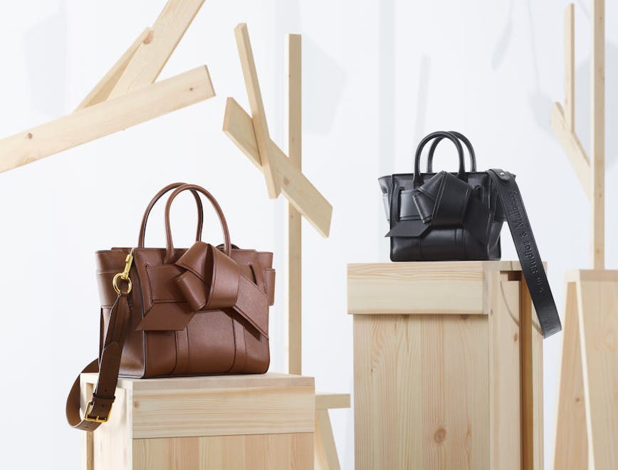 bag accessory accessories wood handbag