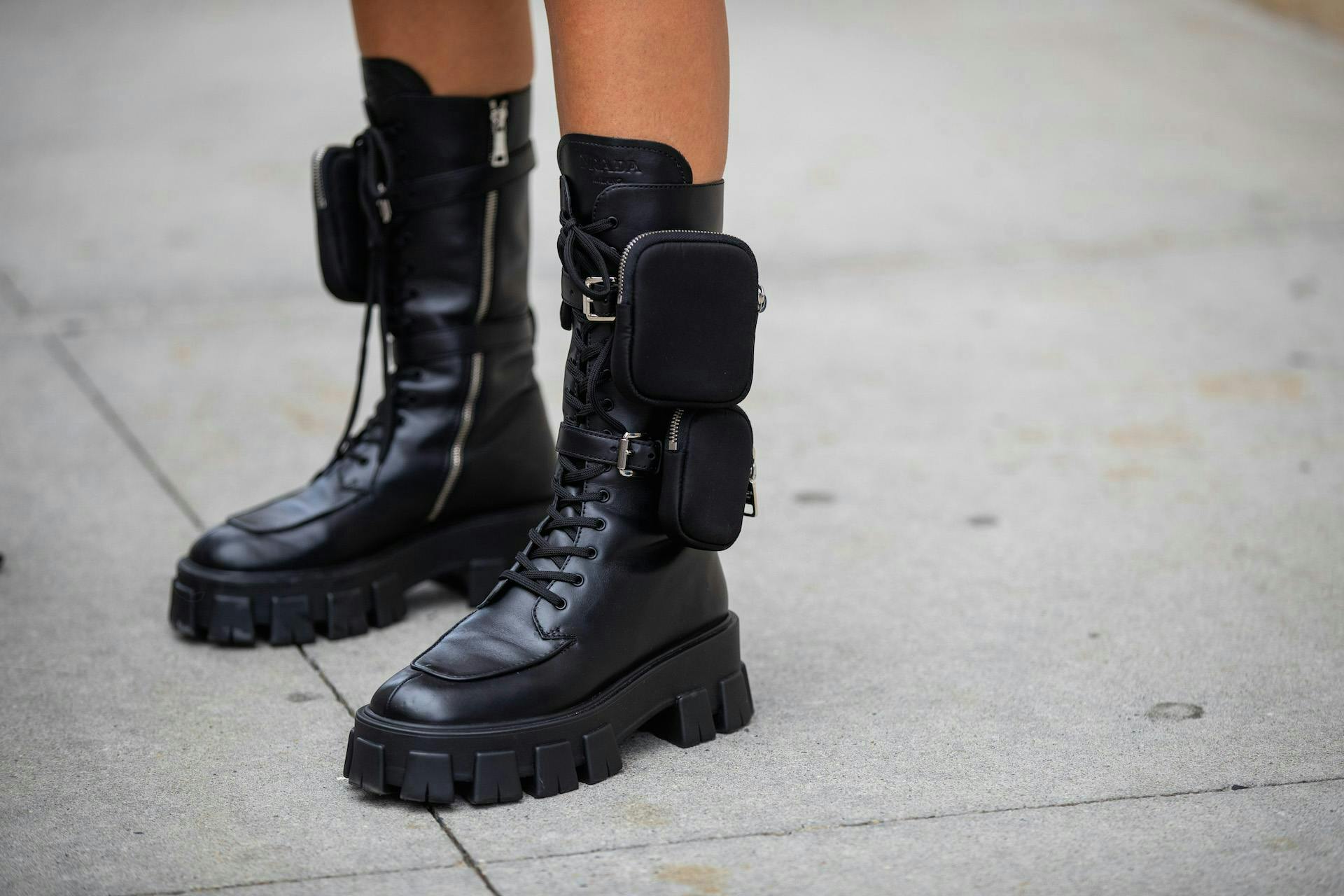 new york clothing apparel footwear human person boot