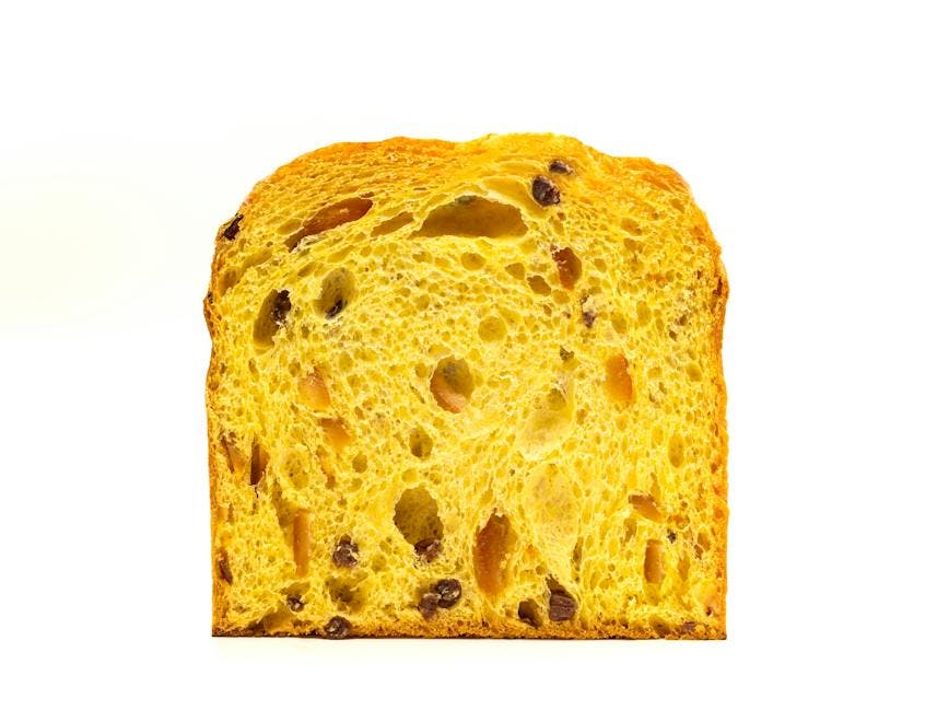 bread food toast french toast