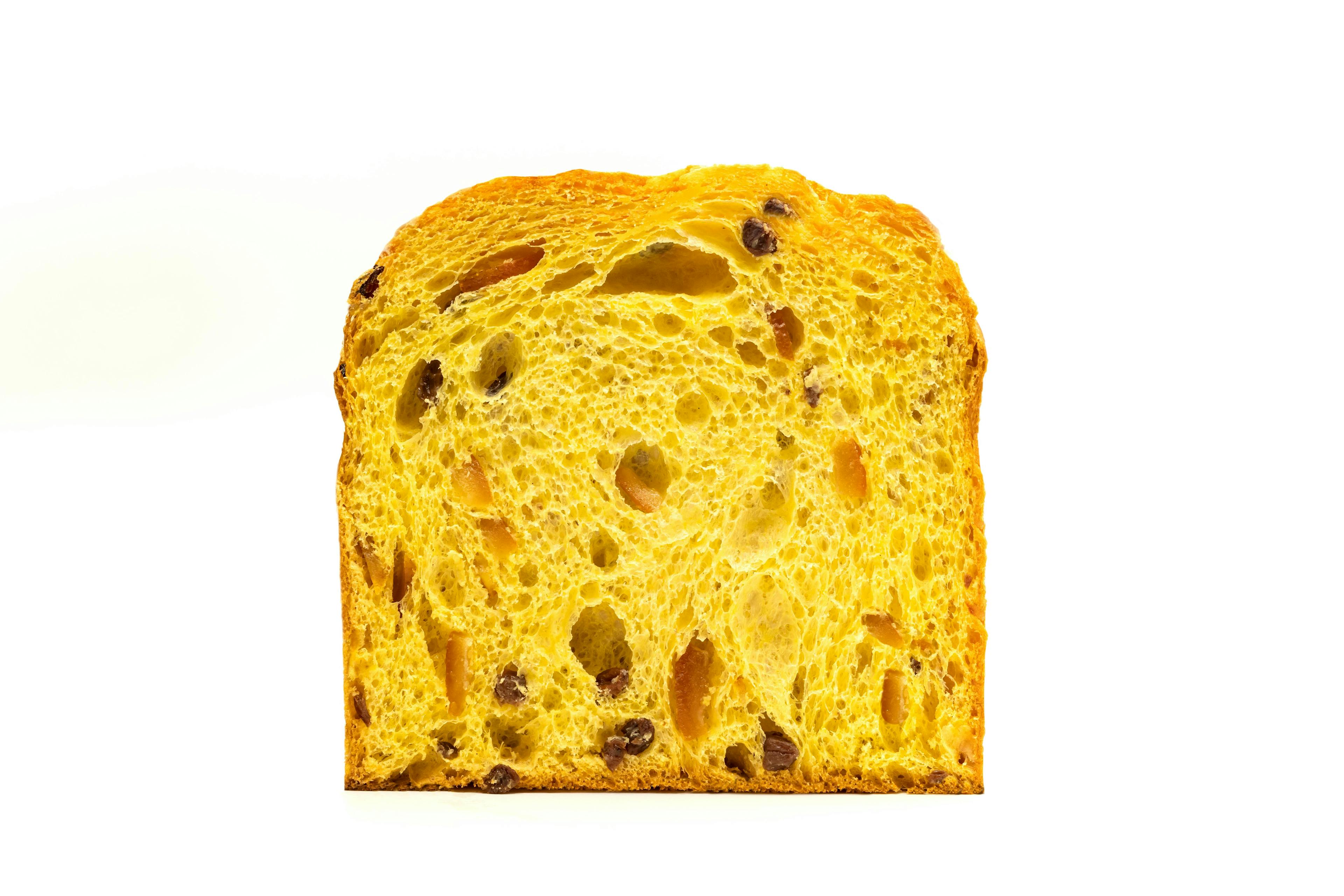 bread food french toast toast
