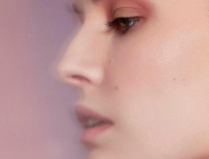 Novità Chanel make-up primavera/estate 2020-lofficielitalia