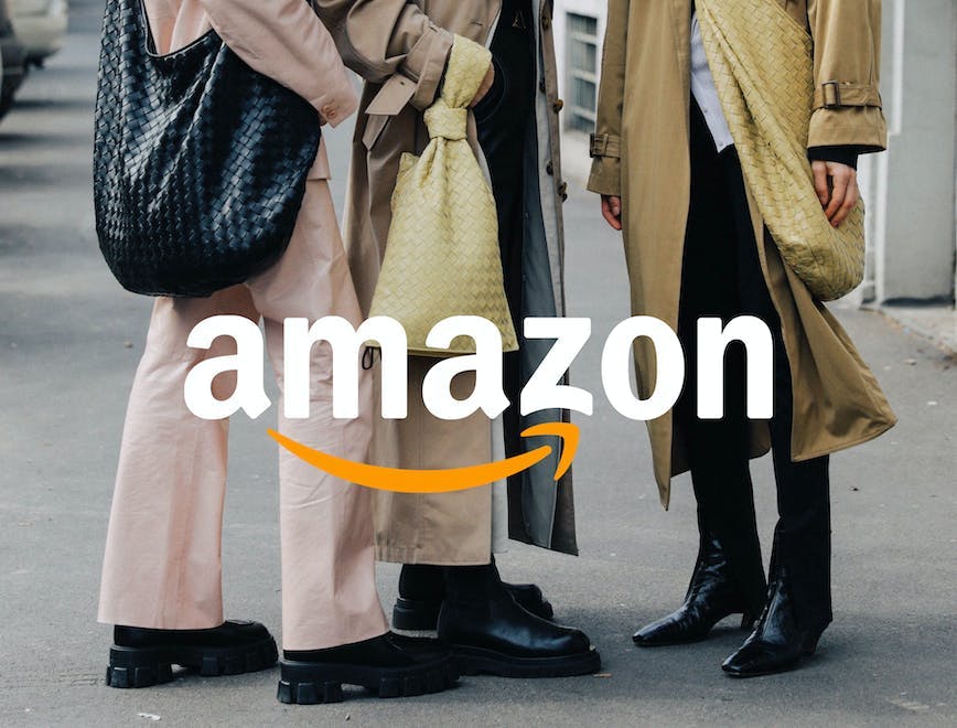 Amazon apre lo shop dedicato ai brand di Luxury