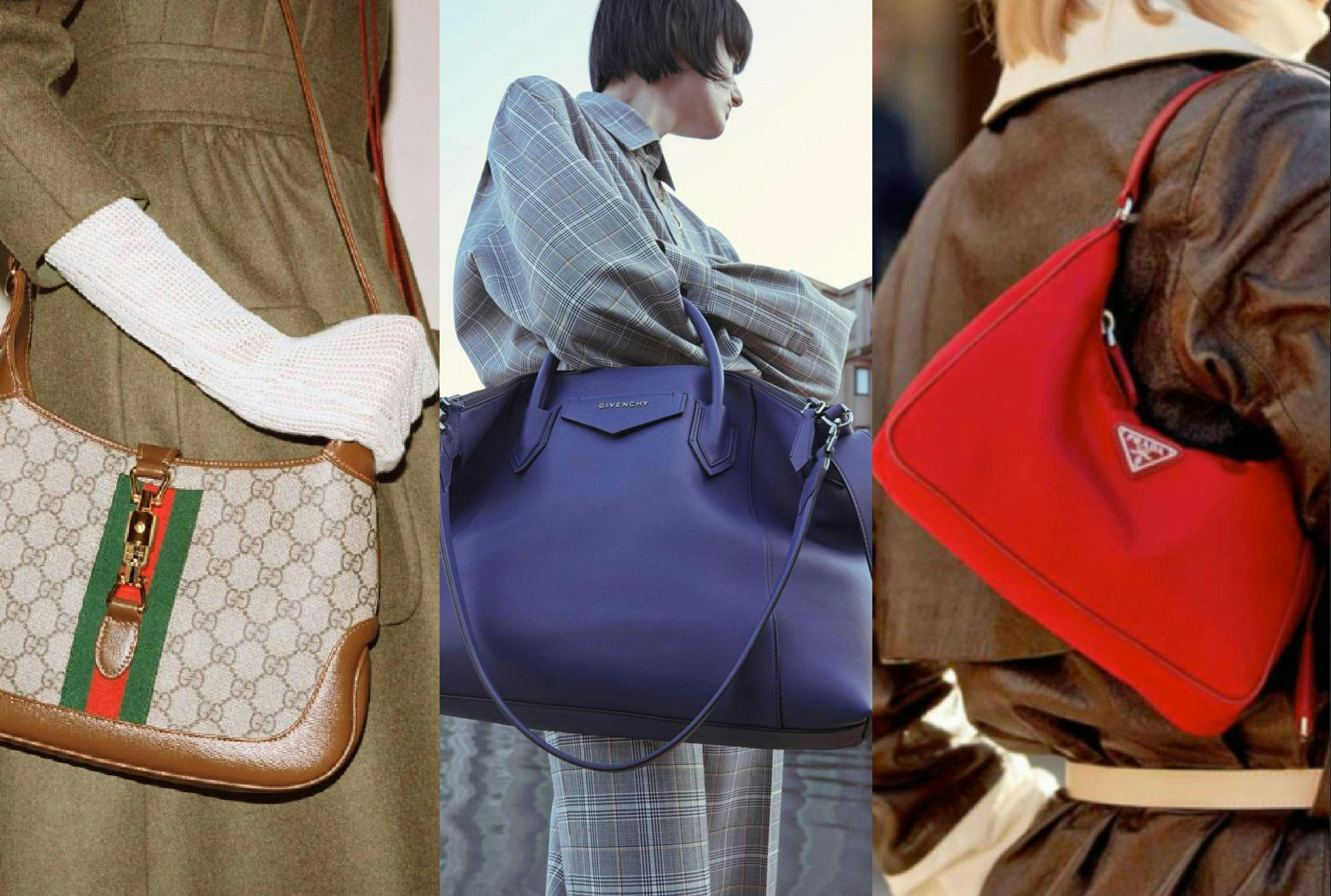 handbag accessory accessories bag purse clothing apparel human person