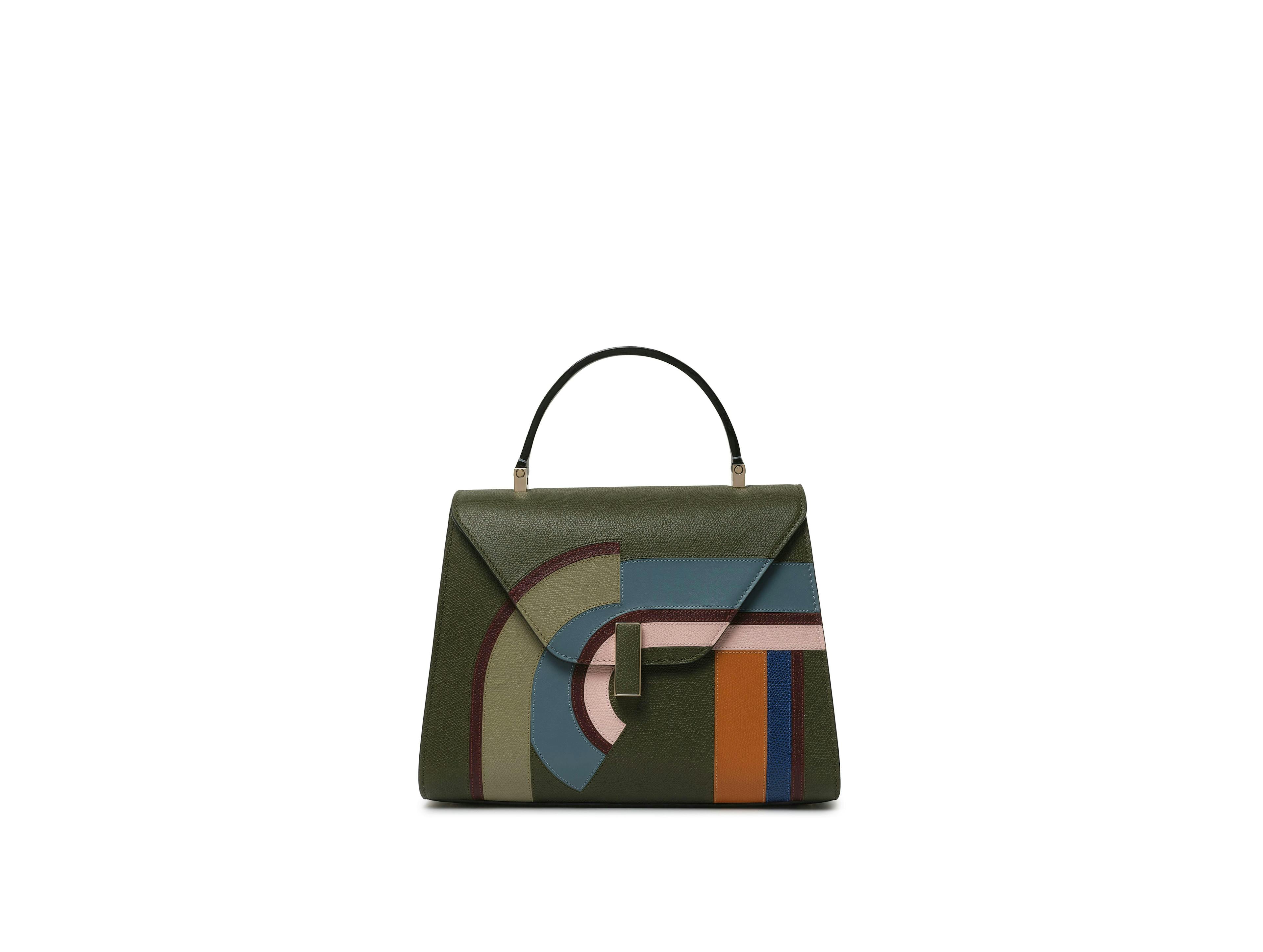 bag accessories accessory handbag tote bag
