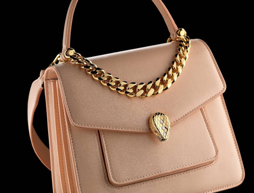 handbag accessories accessory bag purse