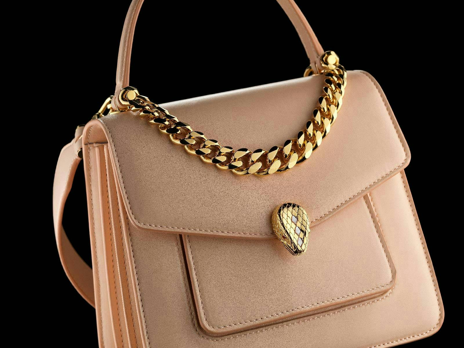 accessory bag accessories handbag purse