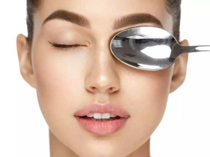 human person face accessories sunglasses accessory head skin