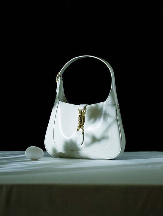 accessory handbag bag accessories purse