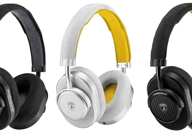 electronics headset headphones