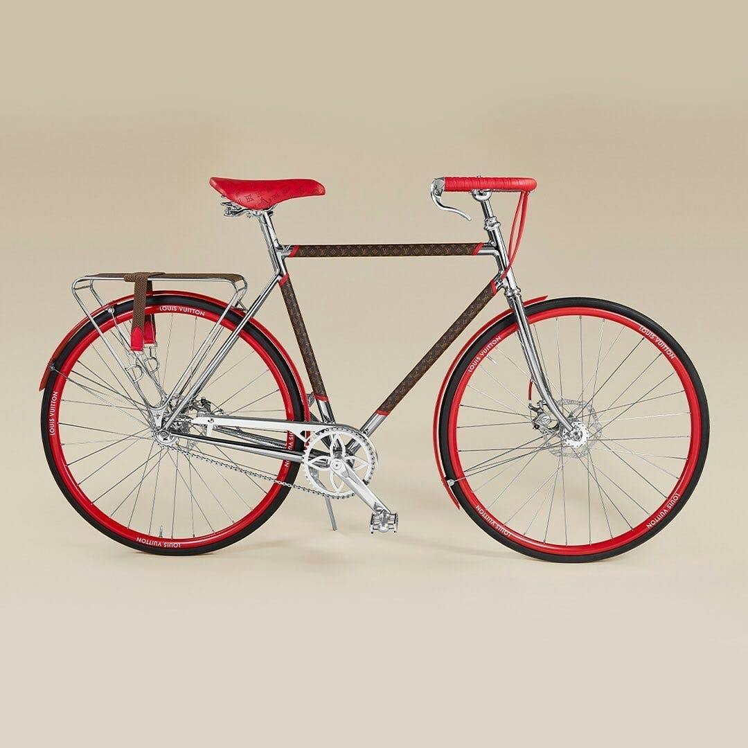 transportation bicycle vehicle bike machine wheel