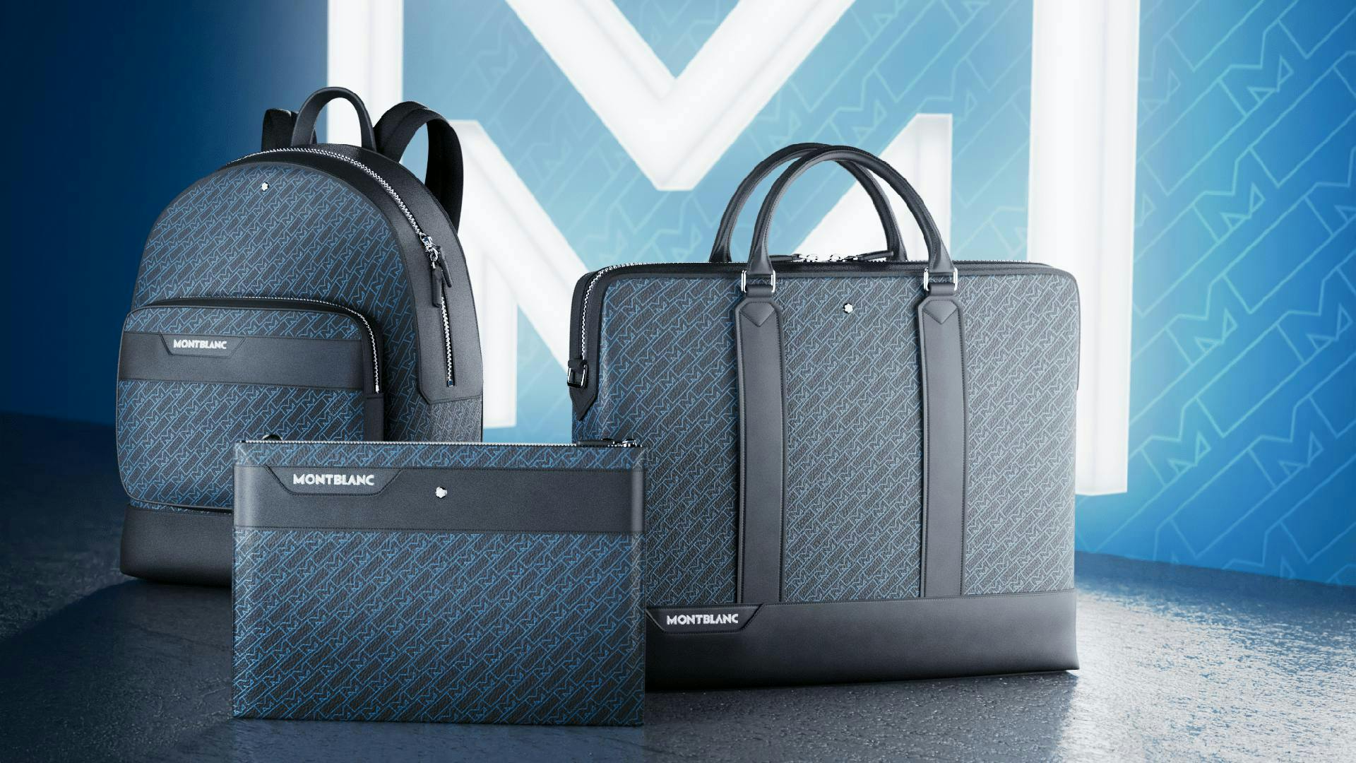 bag handbag accessories accessory briefcase