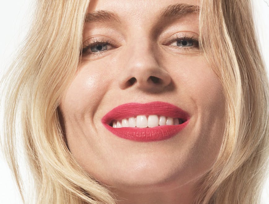face person human mouth lip lipstick cosmetics teeth
