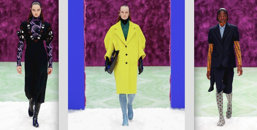 clothing apparel coat person human overcoat raincoat