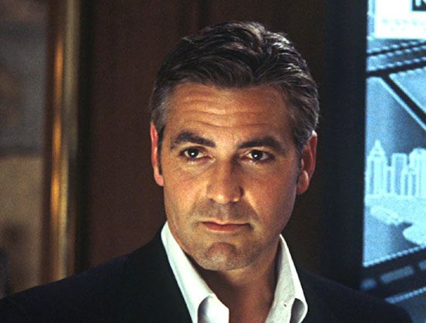 Compleanno George Clooney, sono 60 anni