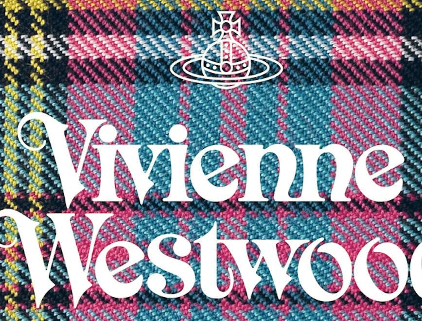 Vivienne Westwood. Sfilate il libro