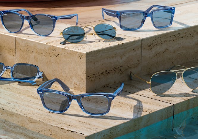 glasses accessories accessory sunglasses wood