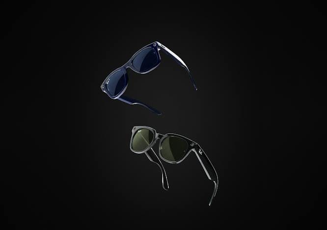 sunglasses accessories accessory