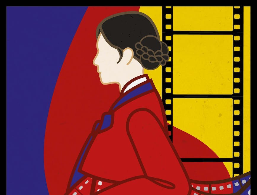 Korea Week Cinema 2021, a Roma la kermess dedicata al cinma coreano