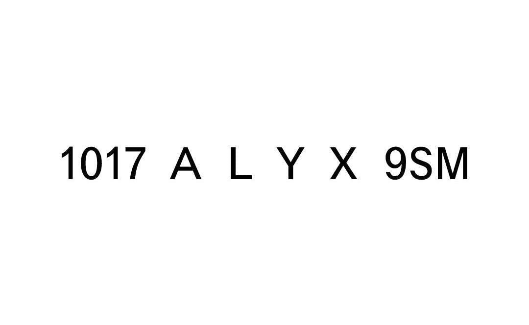 text number symbol