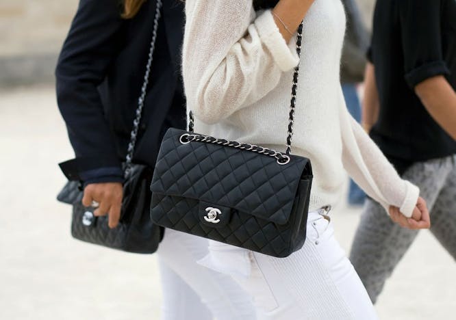 handbag accessories bag accessory person human purse