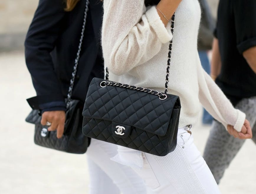 handbag accessories bag accessory person human purse