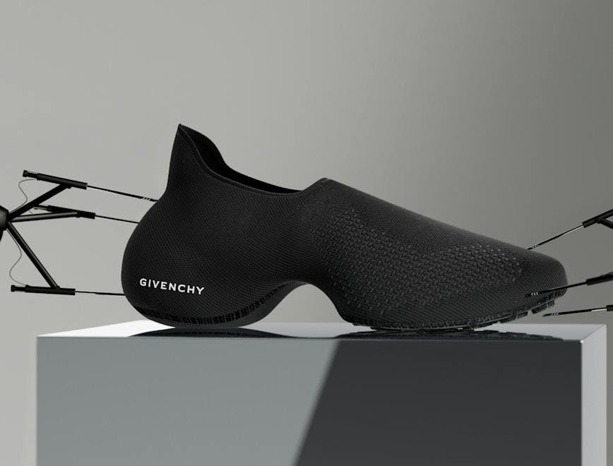 Givenchy TK-360