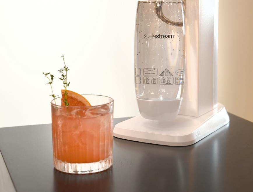 cocktail alcohol beverage drink glass