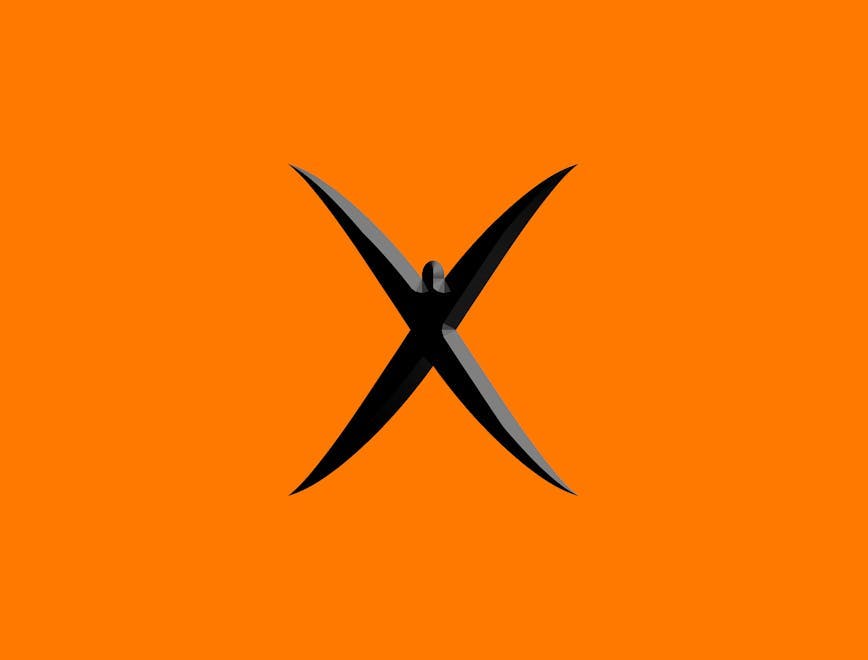 logo symbol trademark