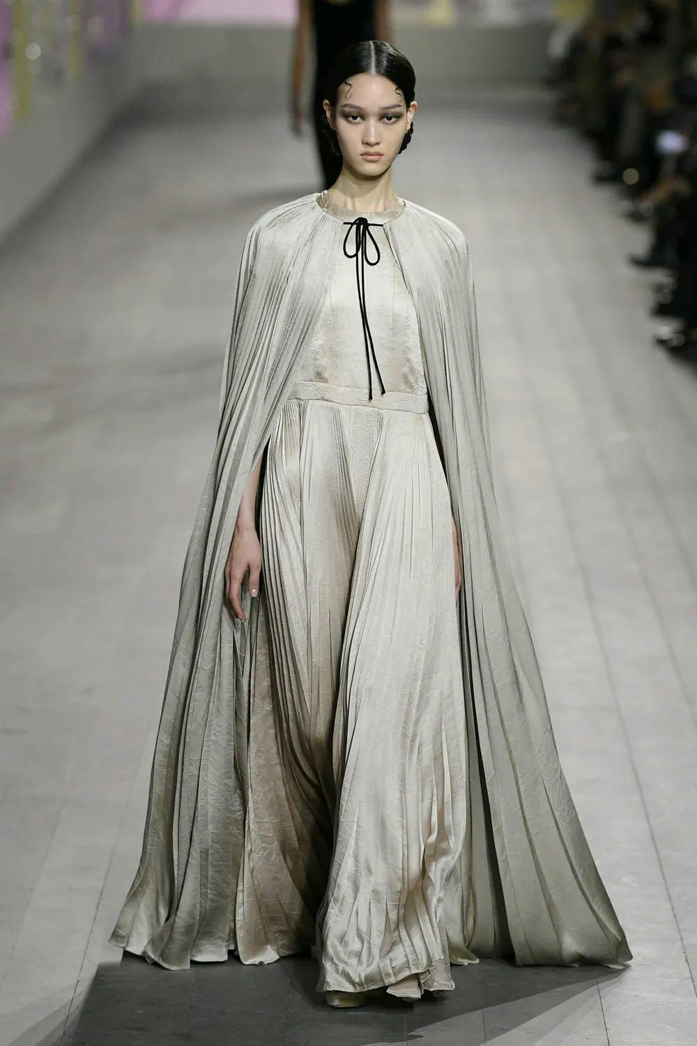 Dior Haute Couture Spring Summer 2023