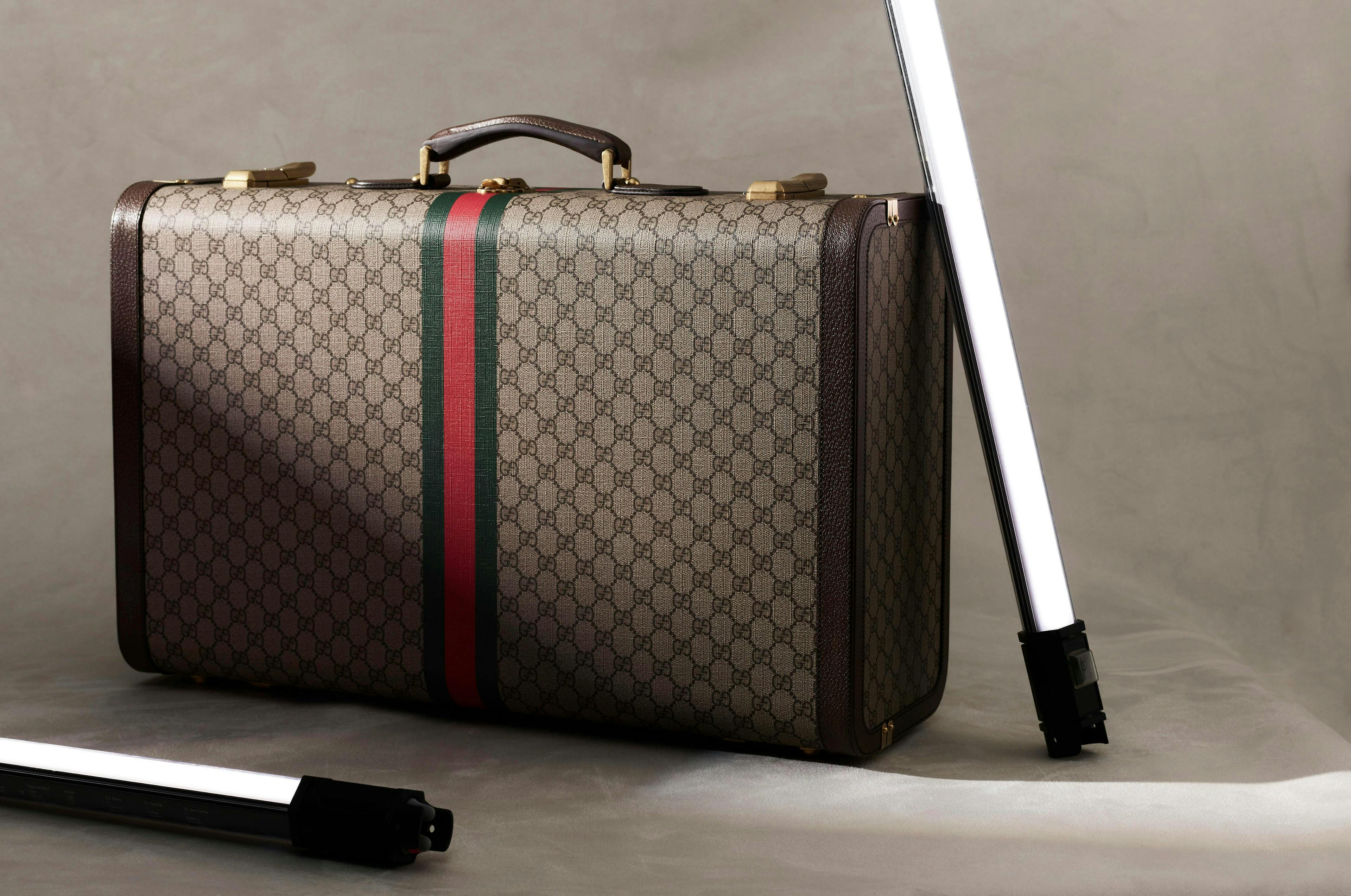 baggage accessories bag handbag suitcase