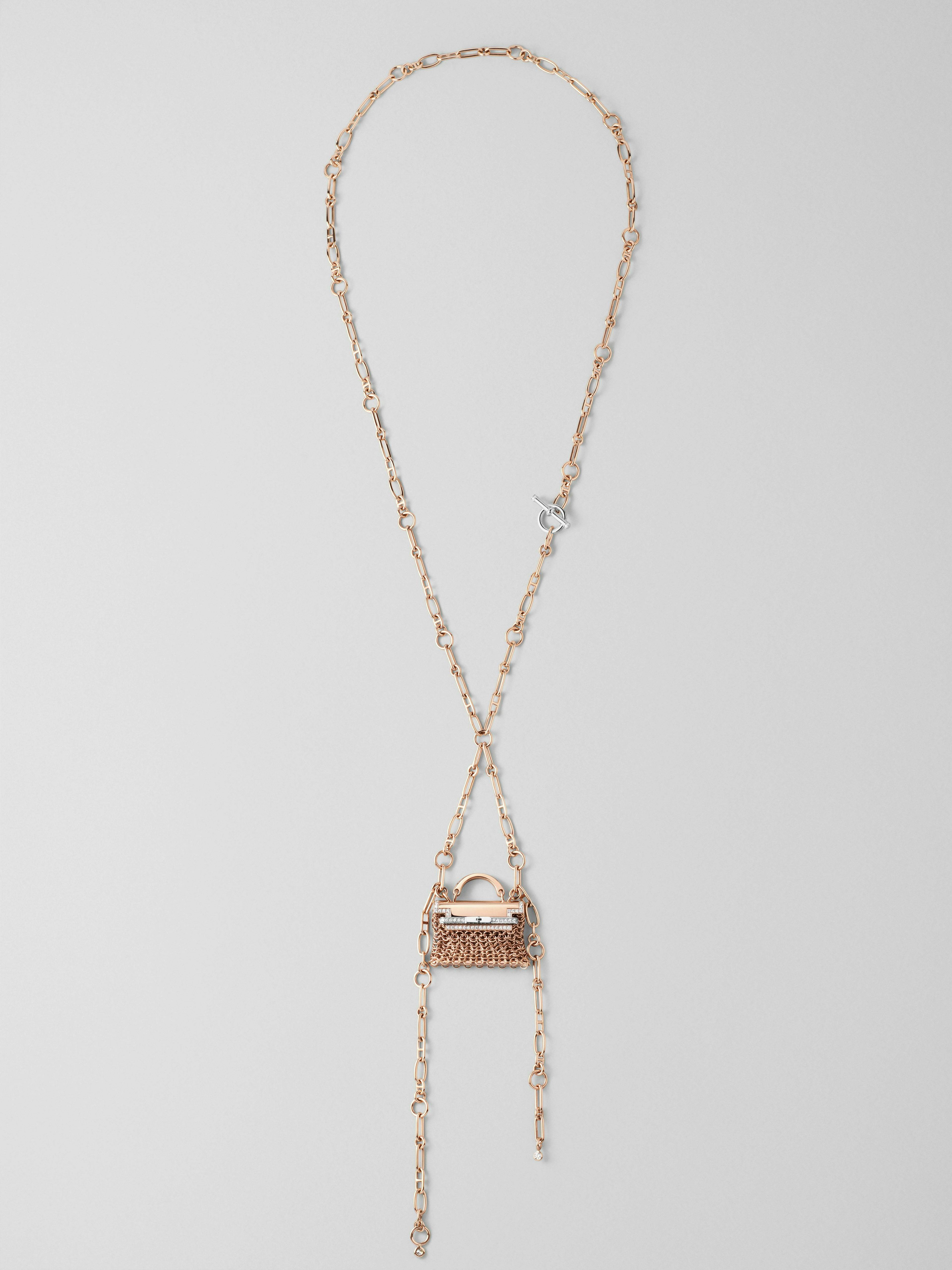 accessories jewelry necklace pendant diamond gemstone