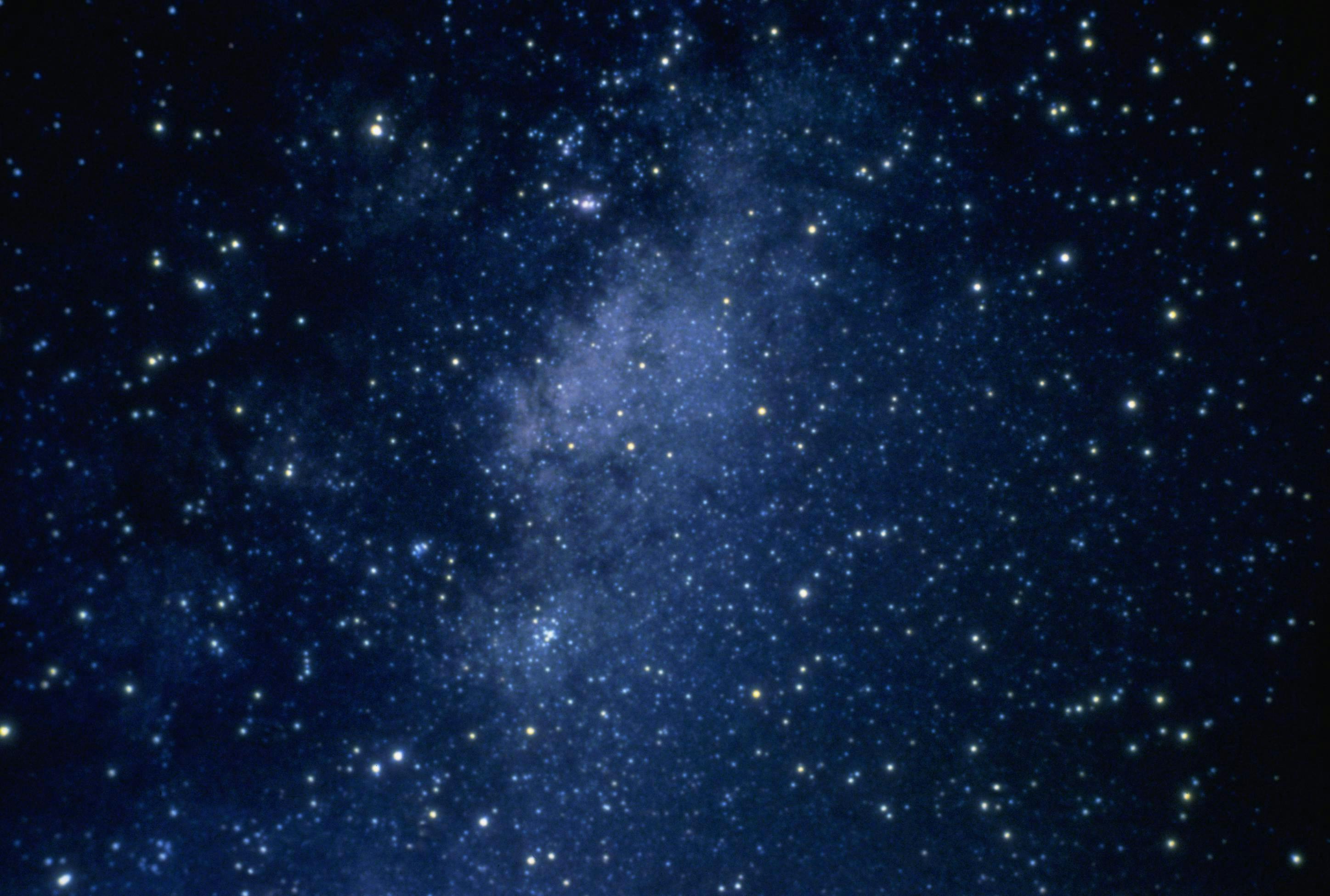 nobody:cb1 milky way galaxy:cb3 sagittarius constellation:cb3 nature night outdoors astronomy nebula outer space