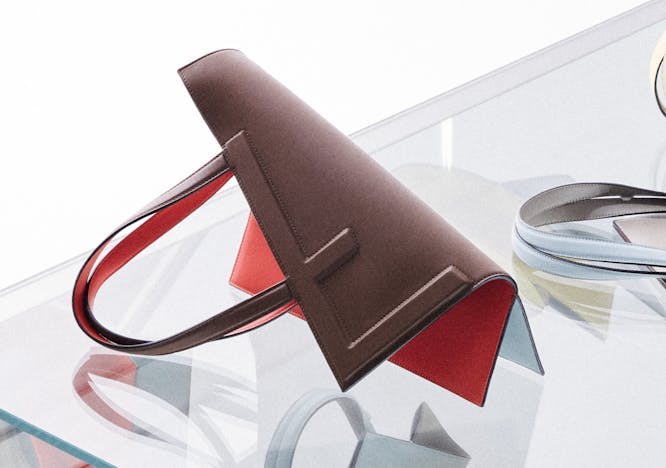 accessories bag handbag formal wear tie furniture table