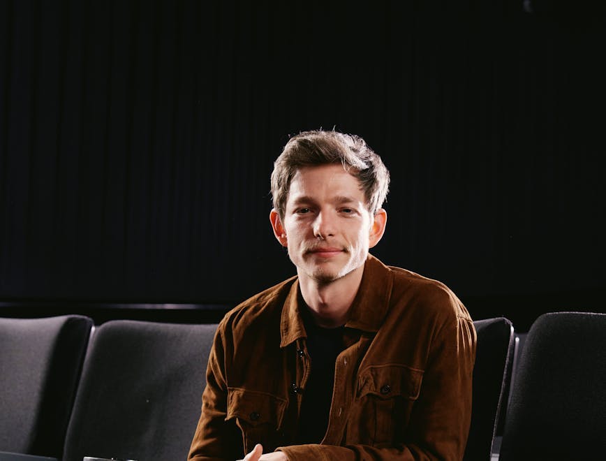 Mike Faist (Getty Images)