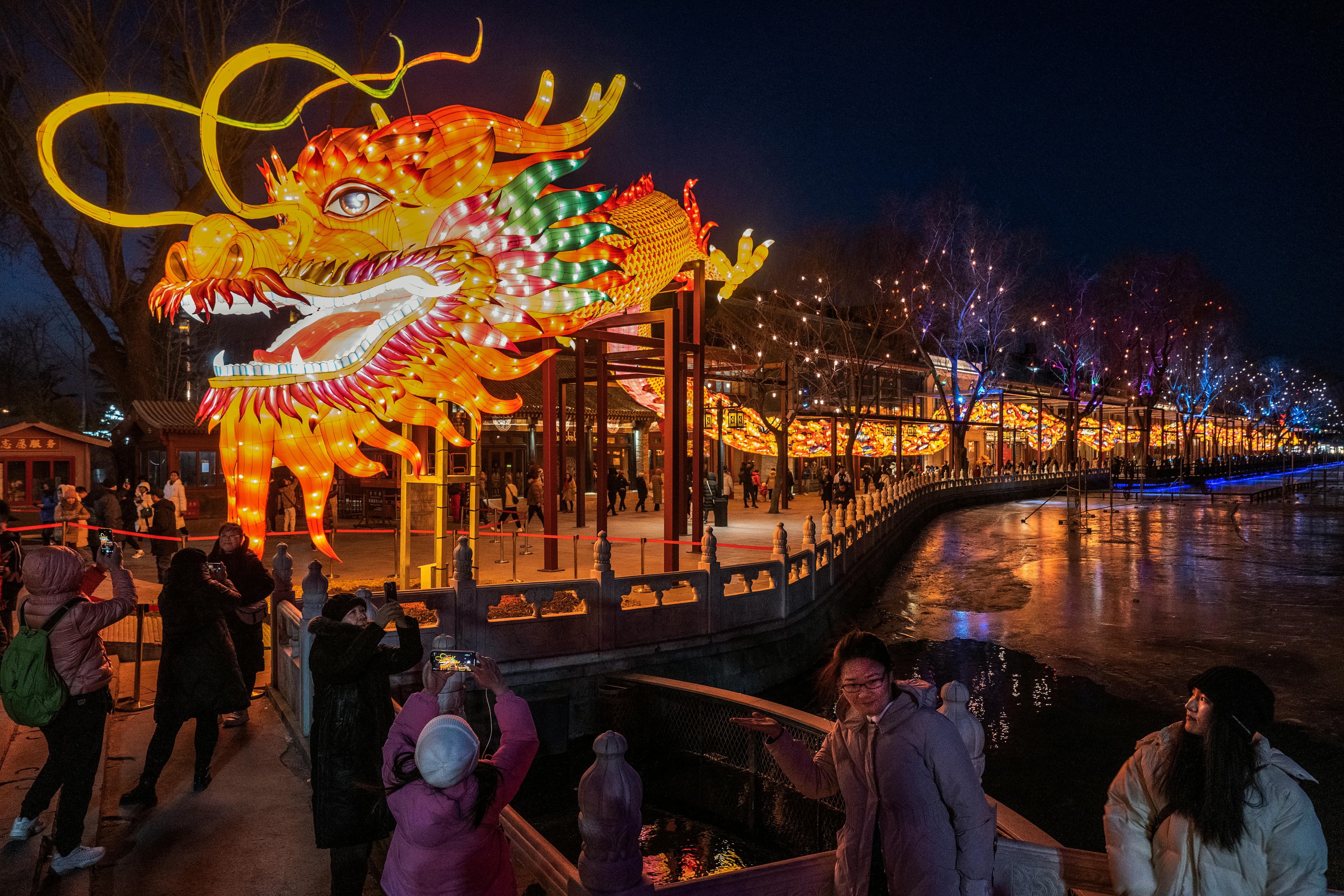 Anno degli ornamenti del serpente, pendente del serpente cinese,Ciondoli appesi anno lunare 2025 - Ciondolo per Capodanno cinese per alberi per auto Anno degli ornamenti del serpente, pendente del serpente cinese,Ciondoli appesi anno lunare 2025 - Ciondolo per Capodanno cinese per alberi per auto